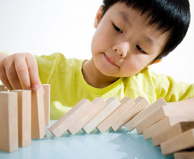 Ảnh minh họa: Internet