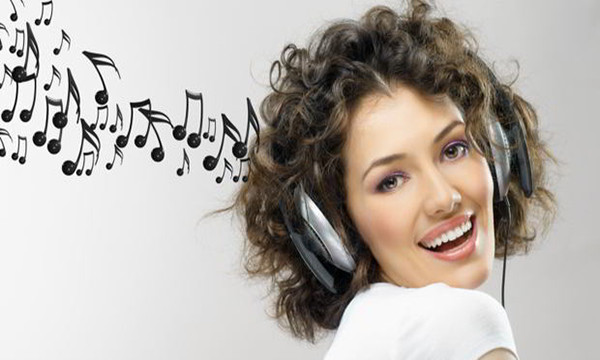 Ảnh minh họa: Internet