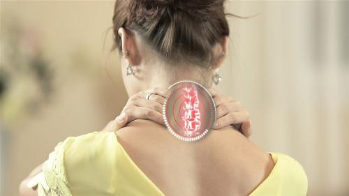 Ảnh minh họa: Internet