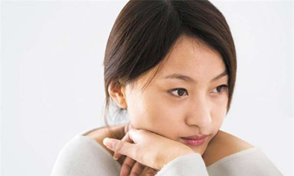 Ảnh minh họa: Internet