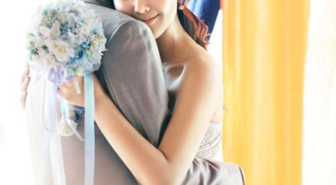 Ảnh minh họa: Internet