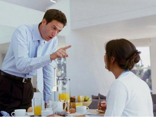 Ảnh minh họa: Internet