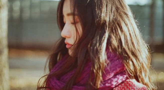 Ảnh minh họa: Internet