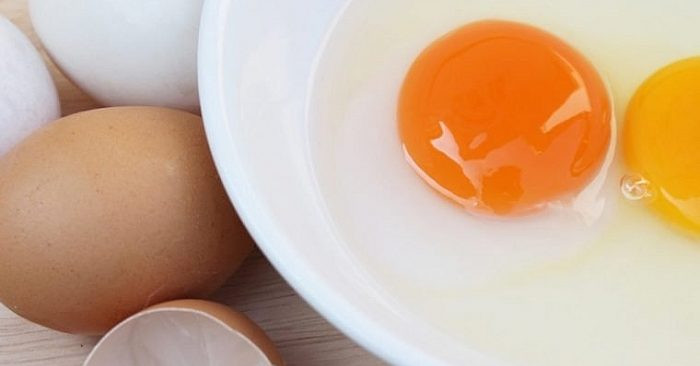 Ảnh minh họa: Internet