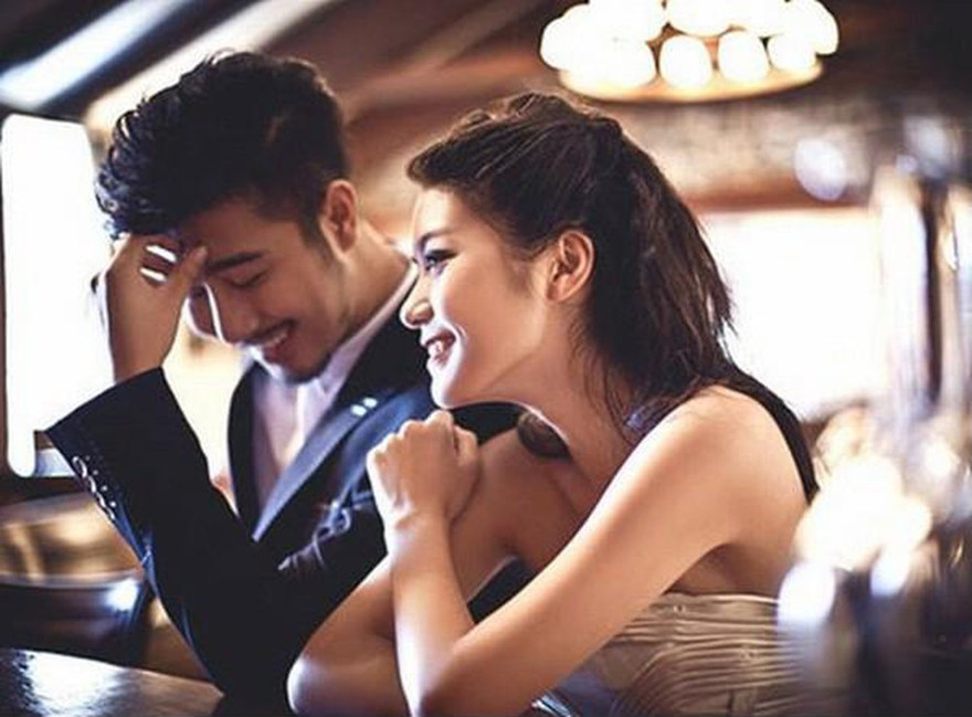 Ảnh minh họa: Internet