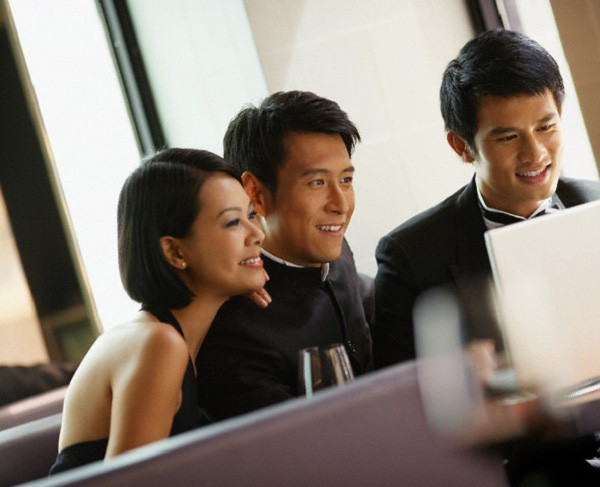 Ảnh minh hoạ: Internet