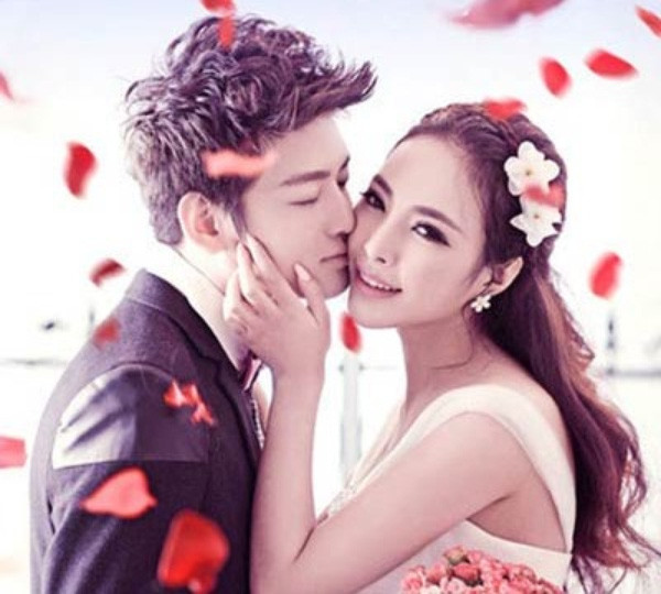 Ảnh minh hoạ: Internet