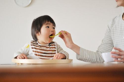 Ảnh minh hoạ: Internet