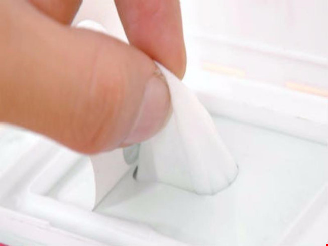 Ảnh minh hoạ: Internet