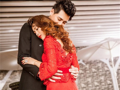 Ảnh minh hoạ: Internet