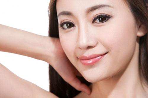 Ảnh minh hoạ: Internet