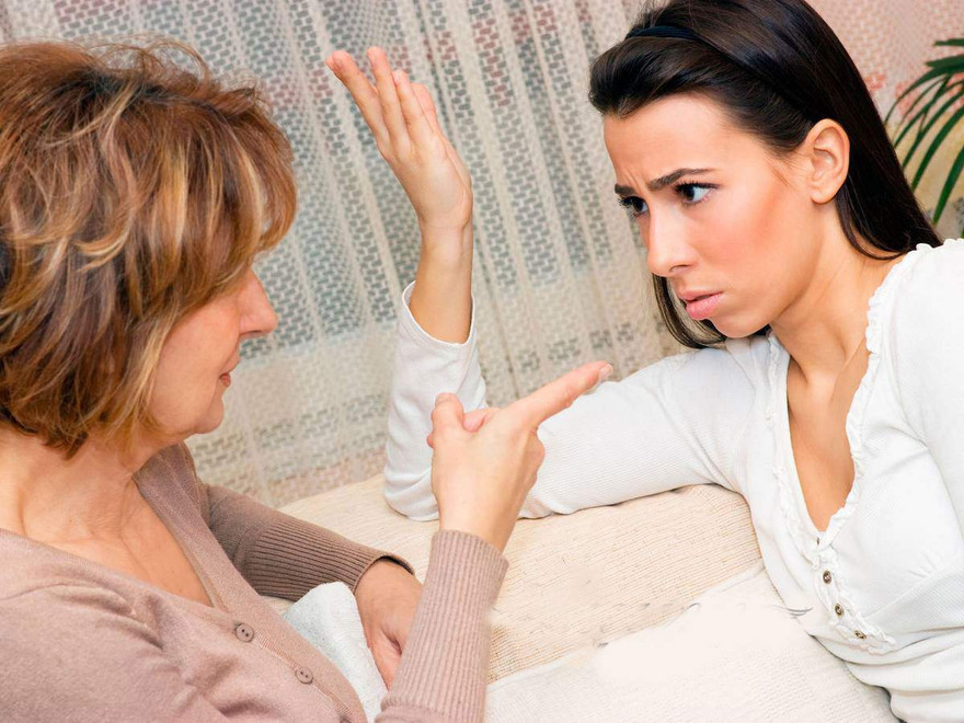 Ảnh minh họa: Internet