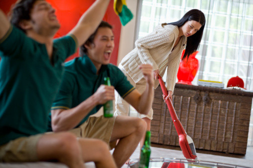 Ảnh minh họa: Internet