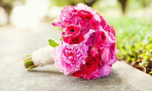 Ảnh minh họa: Internet