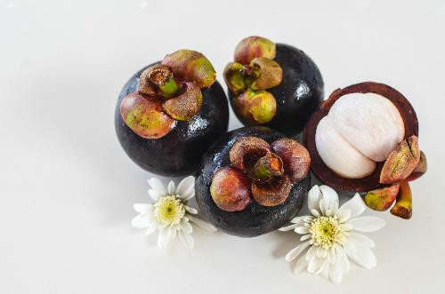 Ảnh minh họa: Internet