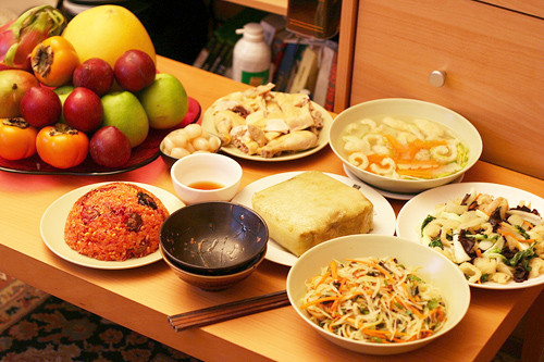 Ảnh minh họa: Internet