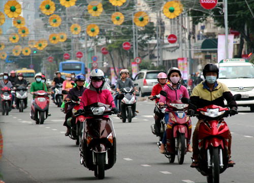 Ảnh minh họa: Internet