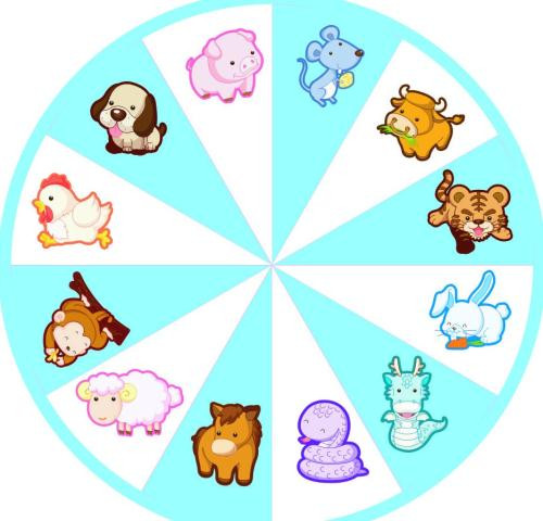 Ảnh minh họa: Internet