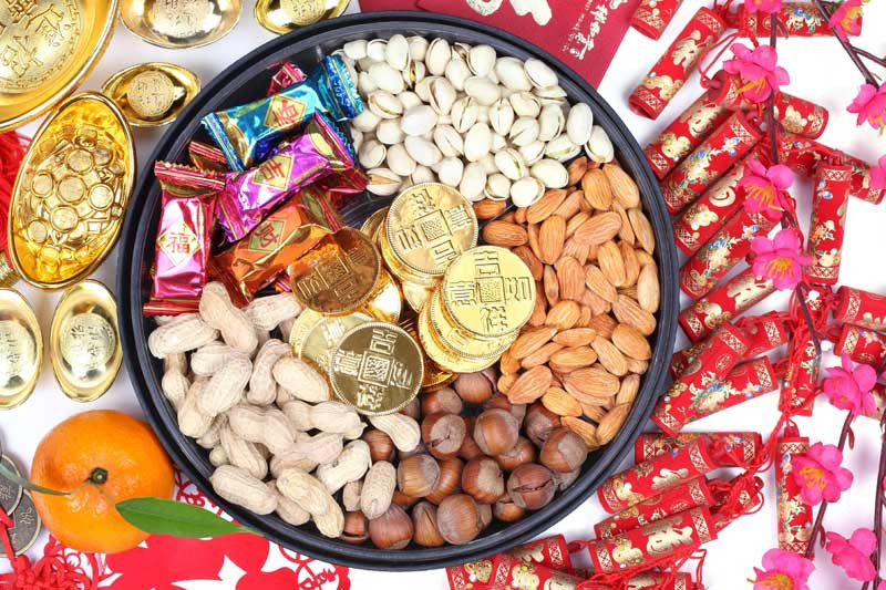 Ảnh minh họa: Internet