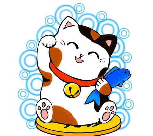 Ảnh minh họ: Internet