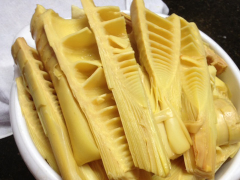 Ảnh minh họa: Internet