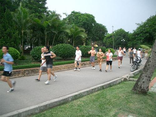 Ảnh minh họa: Internet