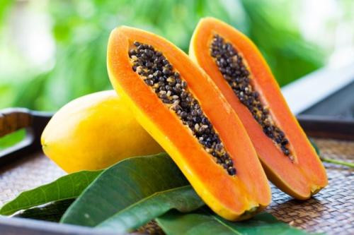 Ảnh minh họa: Internet