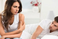 Ảnh minh họa: Internet