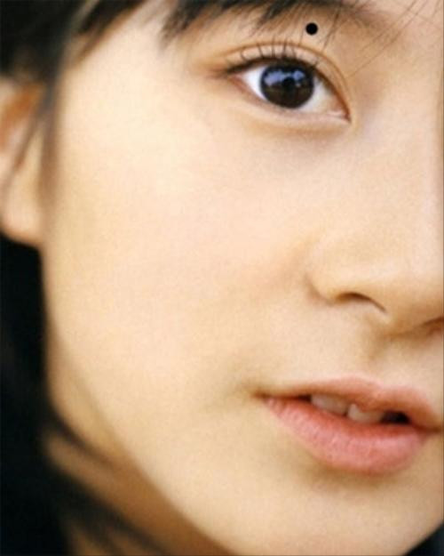 Ảnh minh họa: Internet