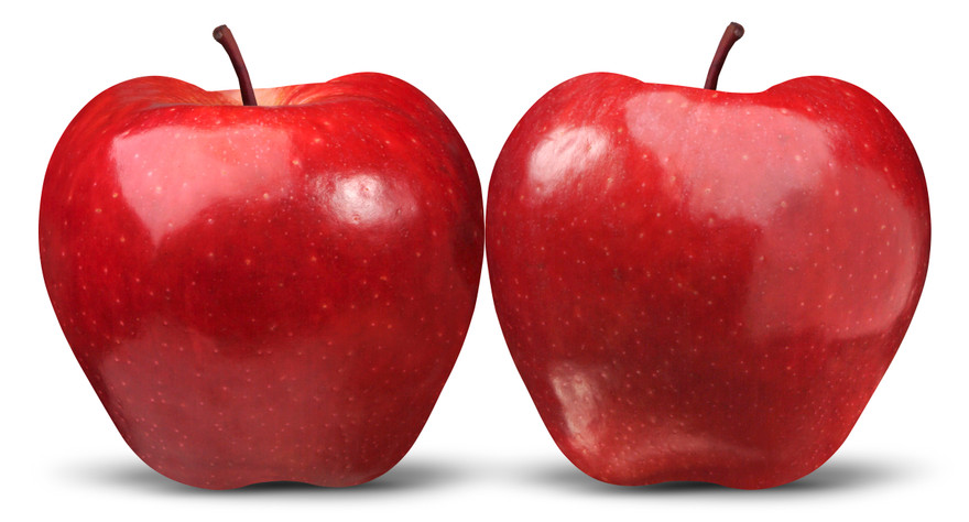 Ảnh minh họa: Internet