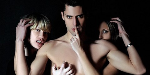 Ảnh minh họa: Internet