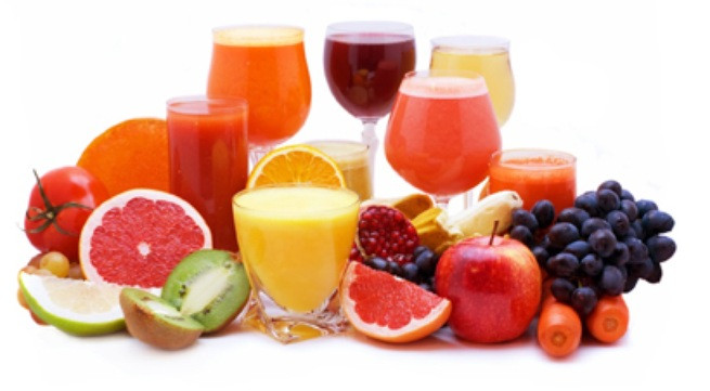 Ảnh minh họa: Internet