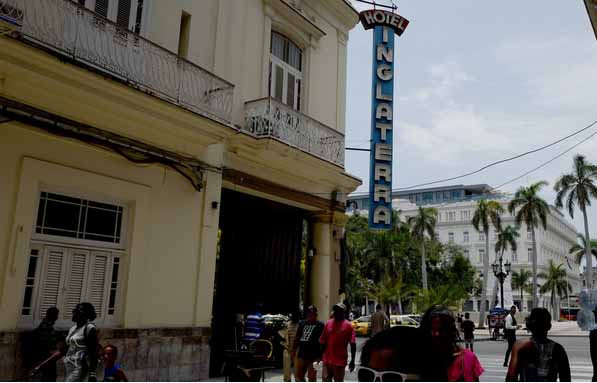 "Nhà nghỉ tình yêu" của nhà nước sẽ mở cửa trở lại phục vụ người dân có nhu cầu. Ảnh: Reuters 