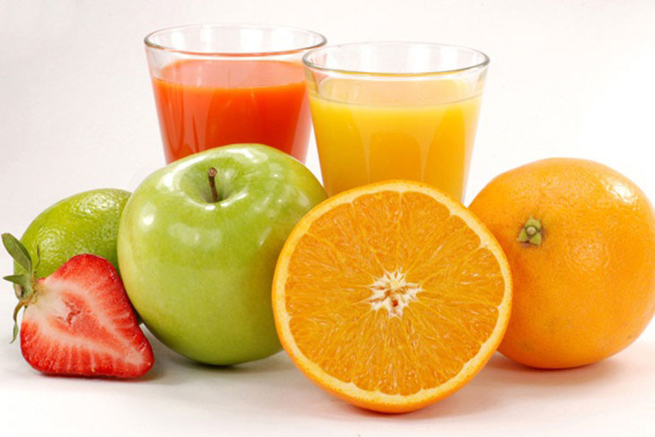 Ảnh minh hoạ: Internet