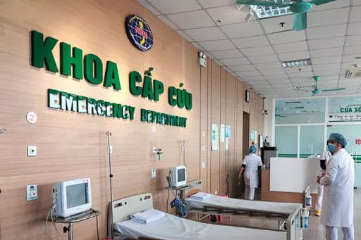 Ảnh minh họa: Internet