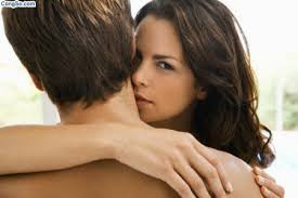 Ảnh minh họa: internet