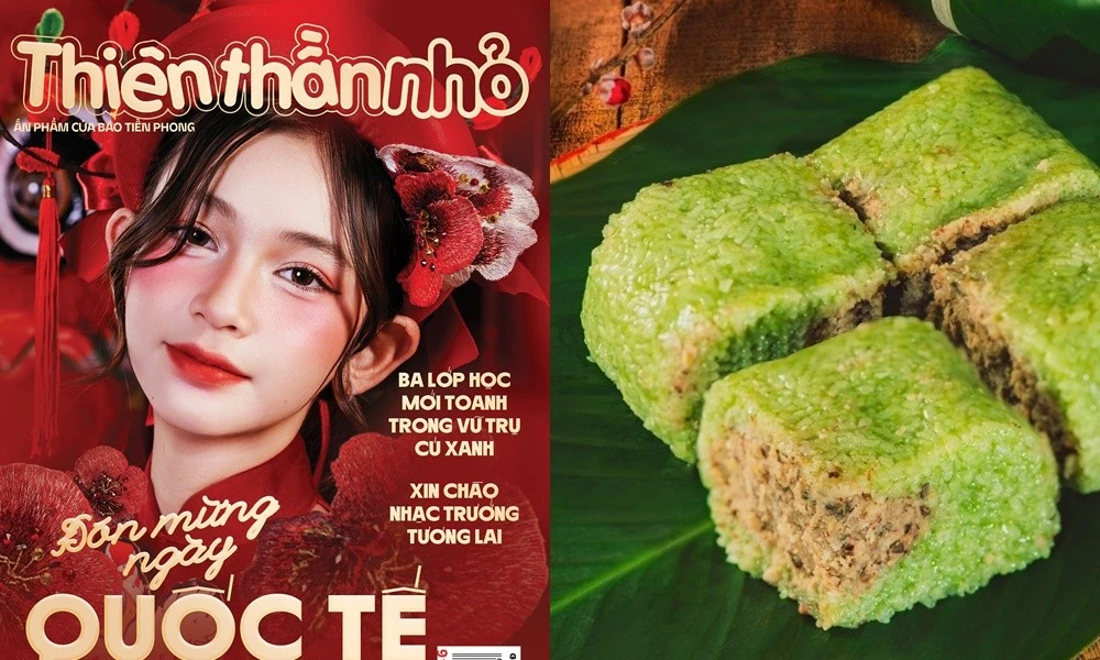 Tăng Cân Tuổi Dậy Thì Có Thể Là Dấu Hiệu Tốt Cho Phát Triển Chiều Cao