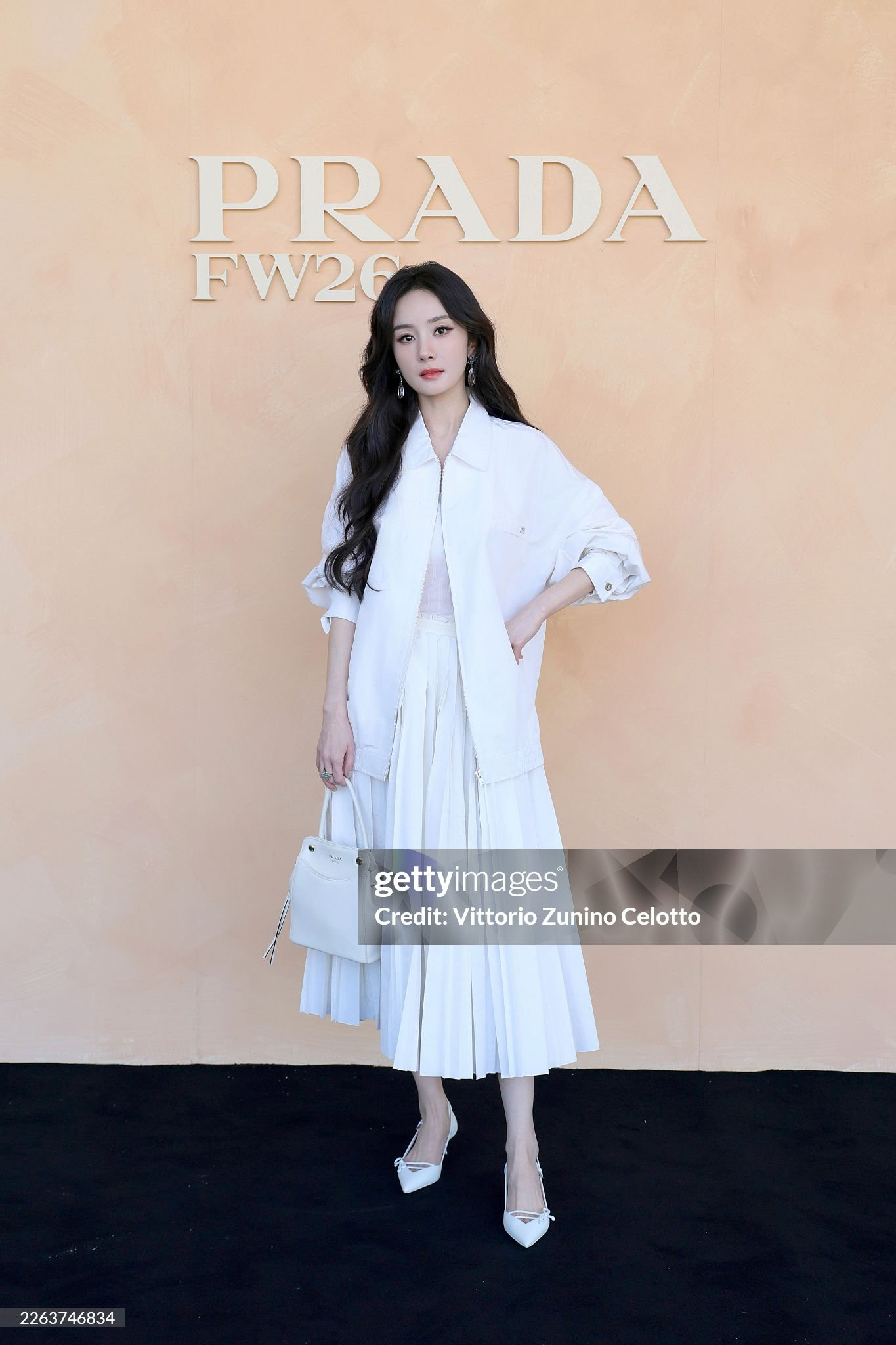 milan-fashion-week-prada-yang-mi.jpg