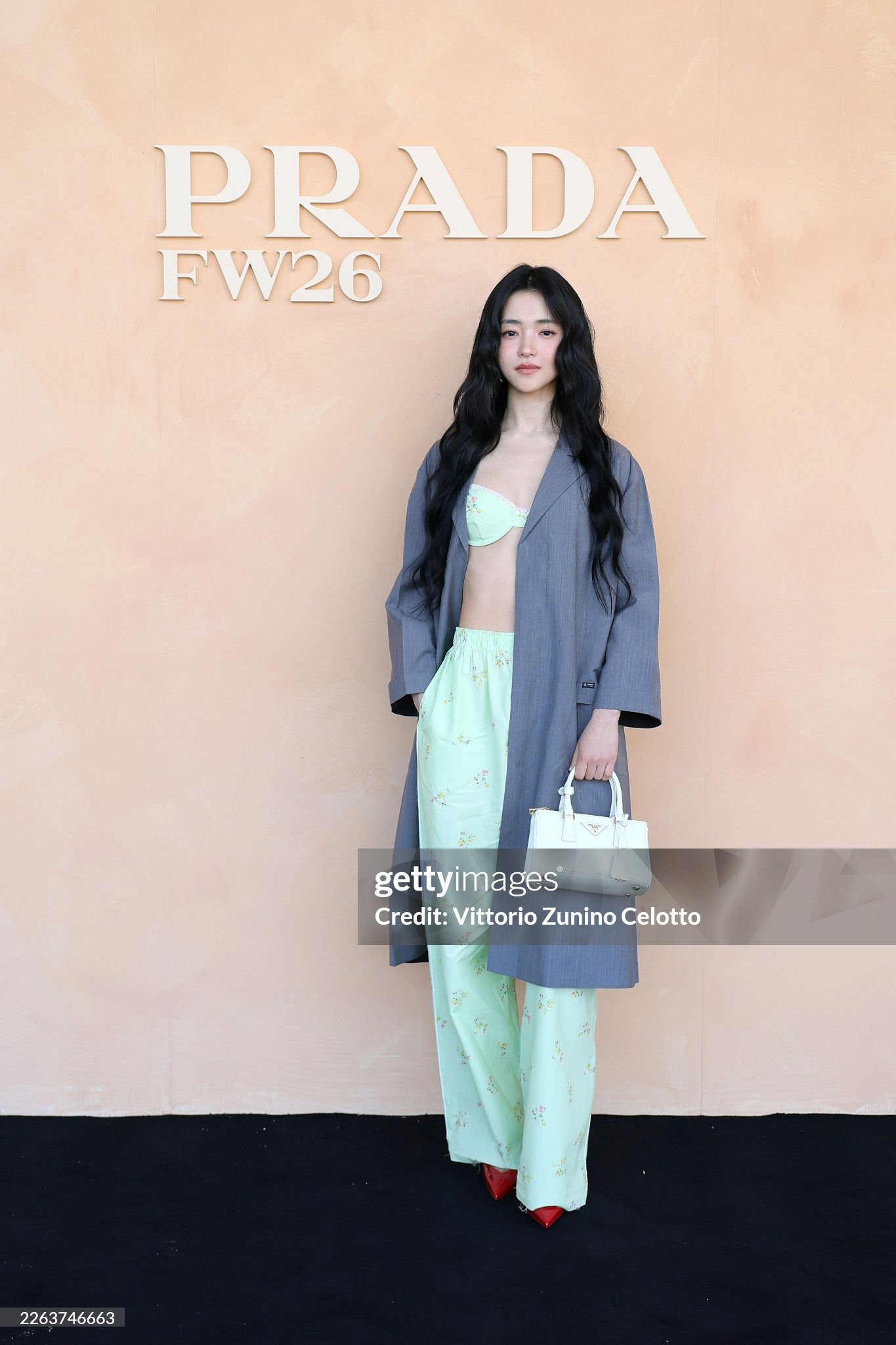 milan-fashion-week-prada-tae-ri-kim.jpg