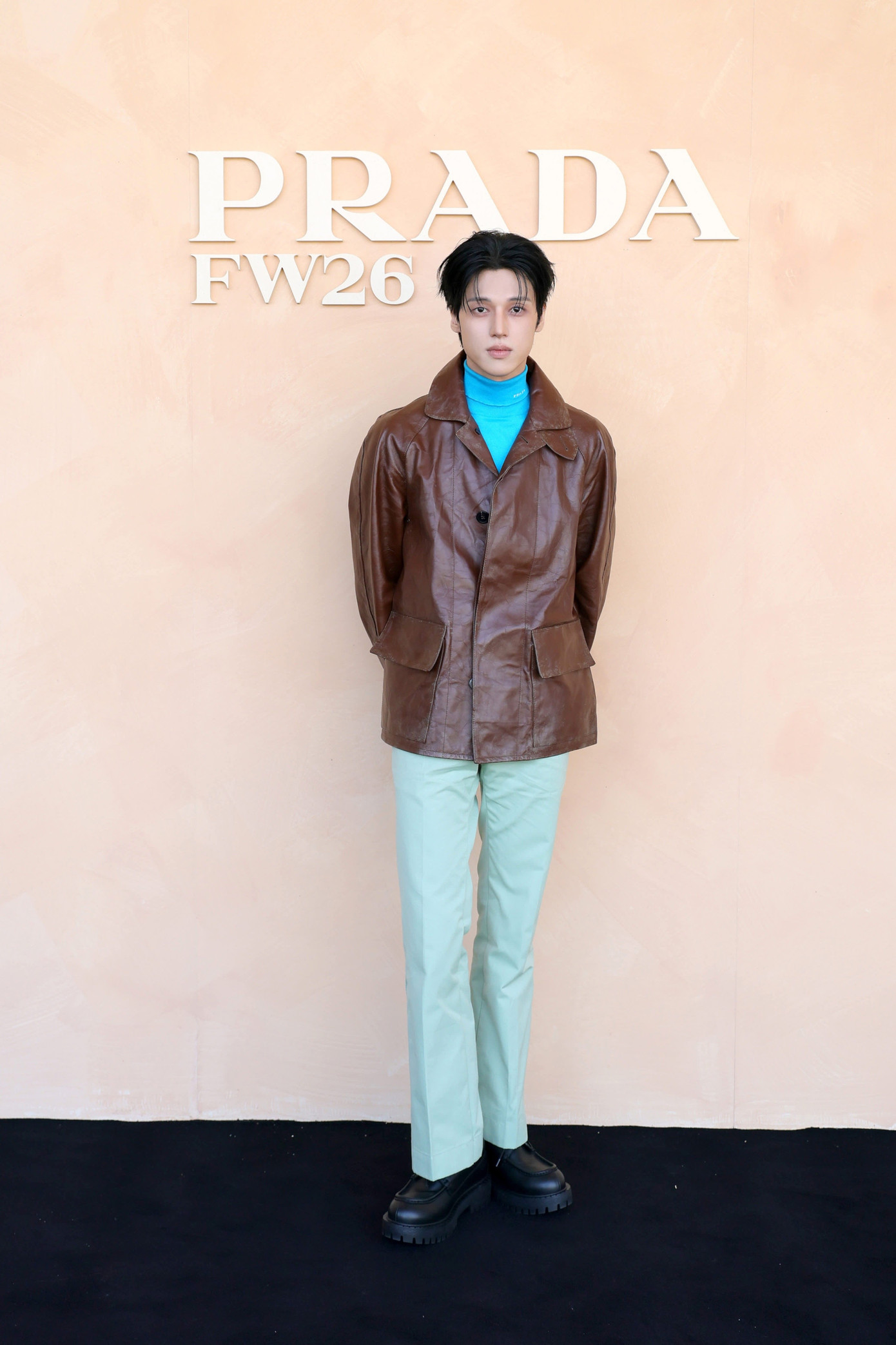 milan-fashion-week-prada-wooyoung-ateez-6893.jpg