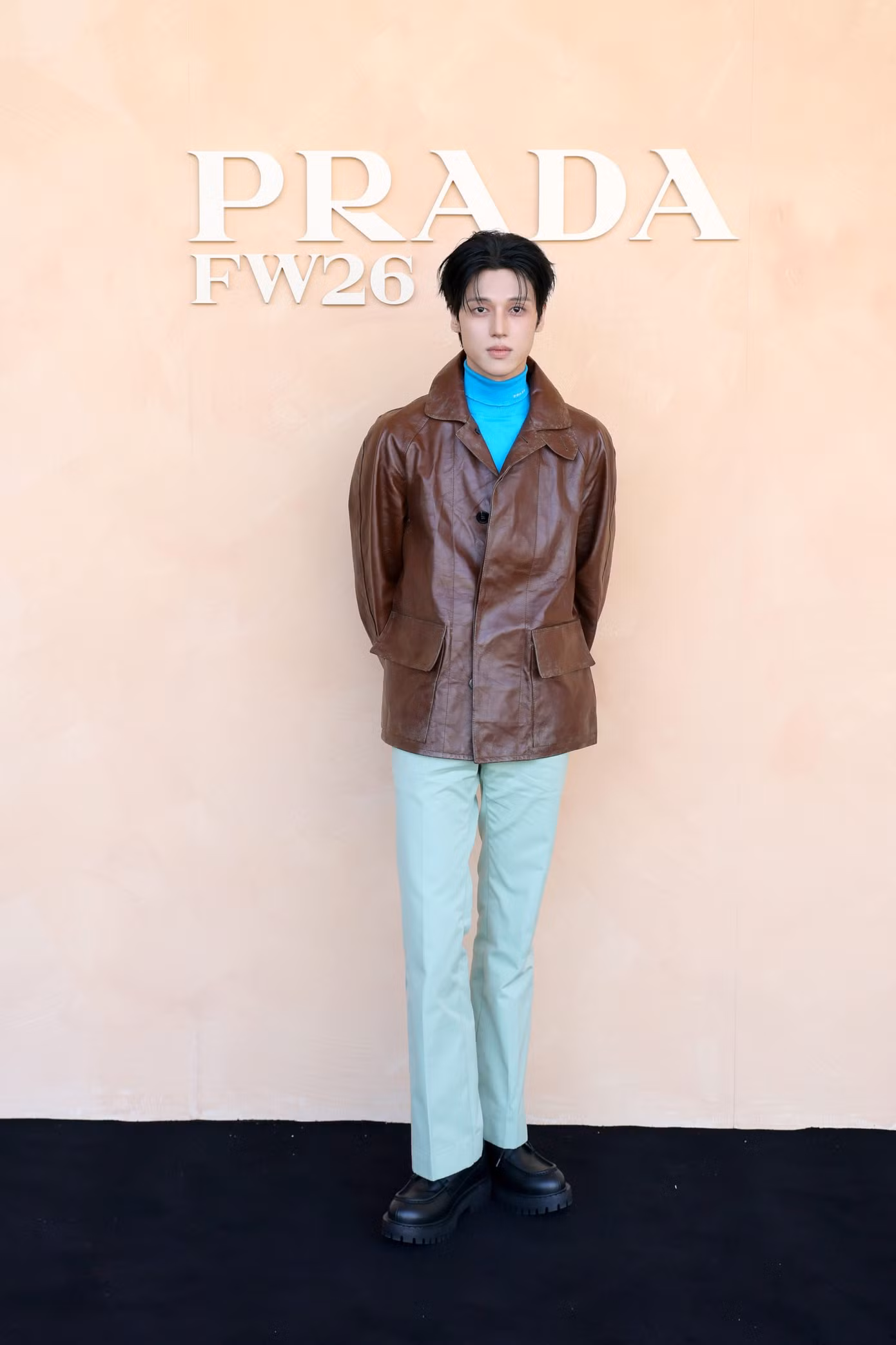 milan-fashion-week-prada-wooyoung-ateez-6893.jpg
