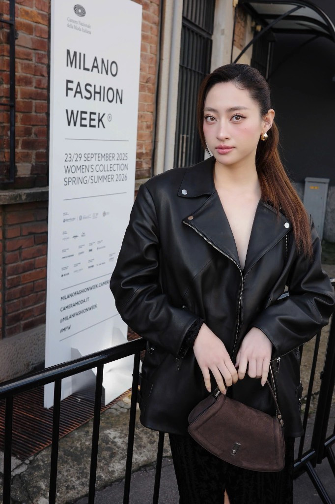 milan-fashion-week-vietnam-luong-linh-boss.jpg