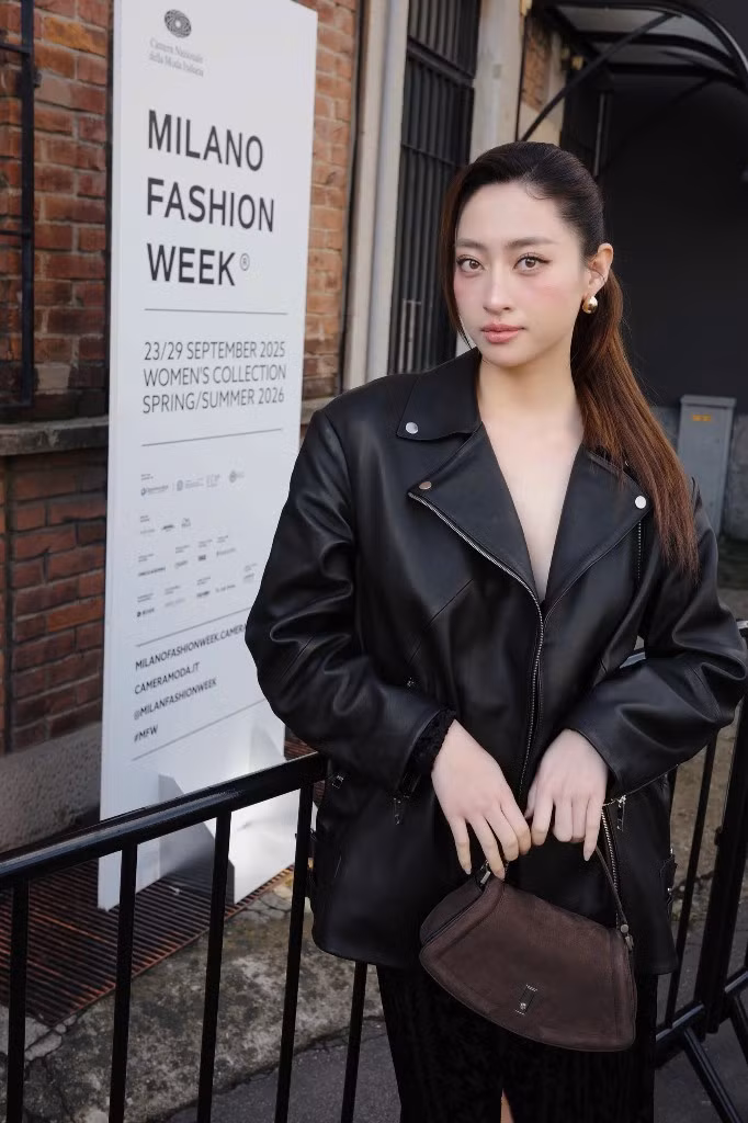milan-fashion-week-vietnam-luong-linh-boss.jpg