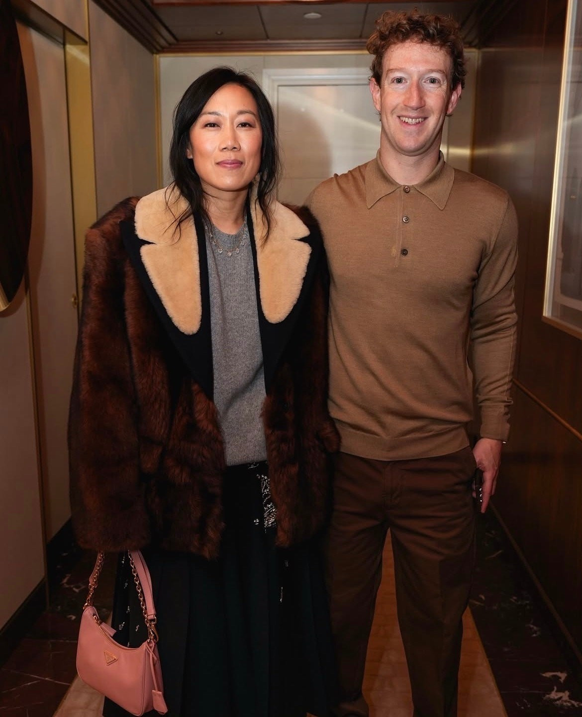 milan-fashion-week-prada-mark-zuckerberg-vo-priscilla-chan.jpg