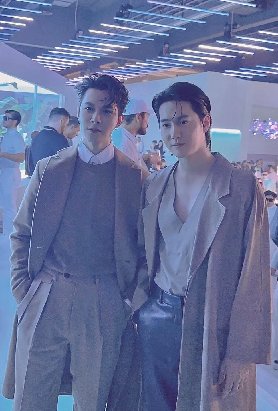 milan-fashion-week-vietnam-isaac-boss-atus-suho.jpg