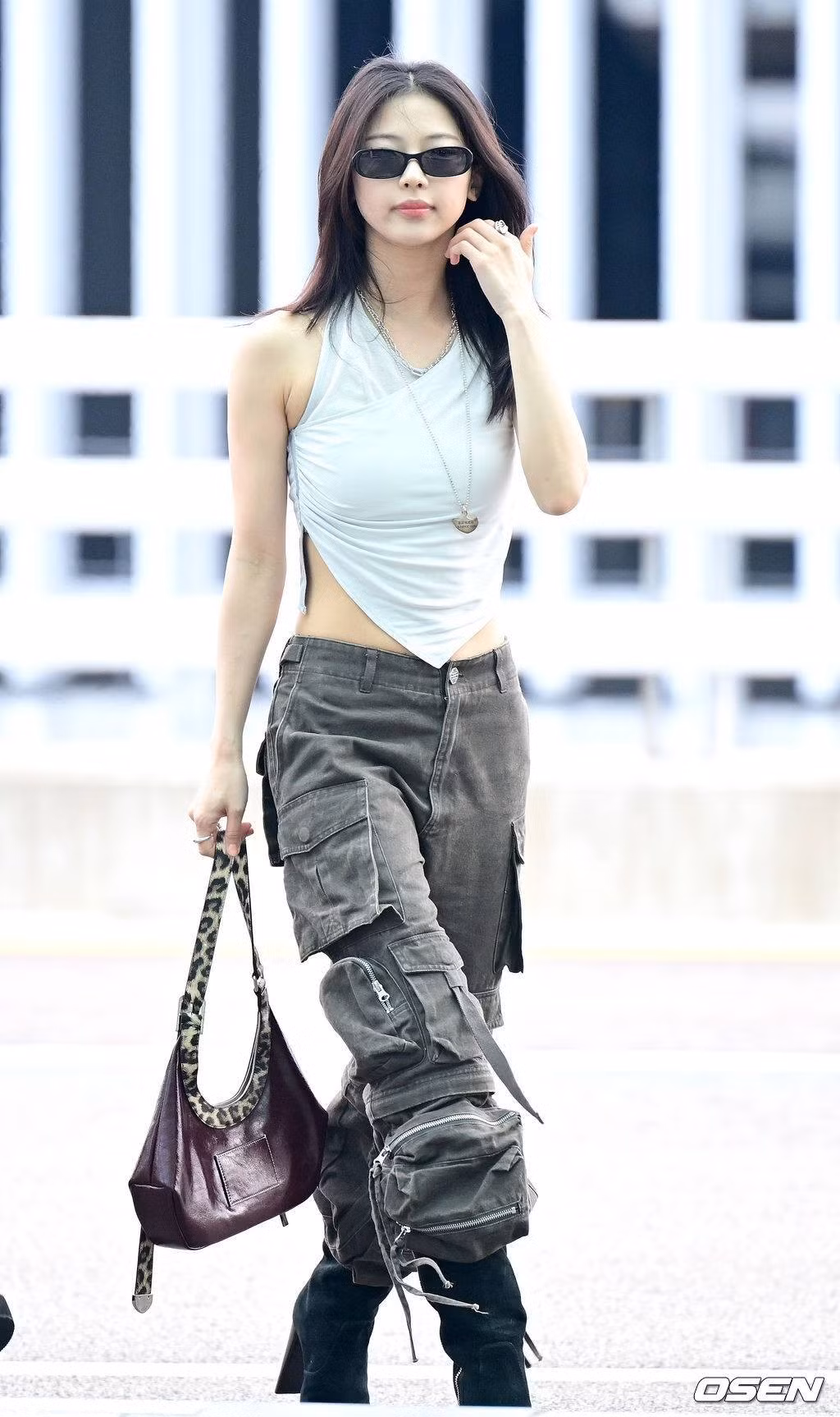 ruka-babymonster-jennie-17.jpg