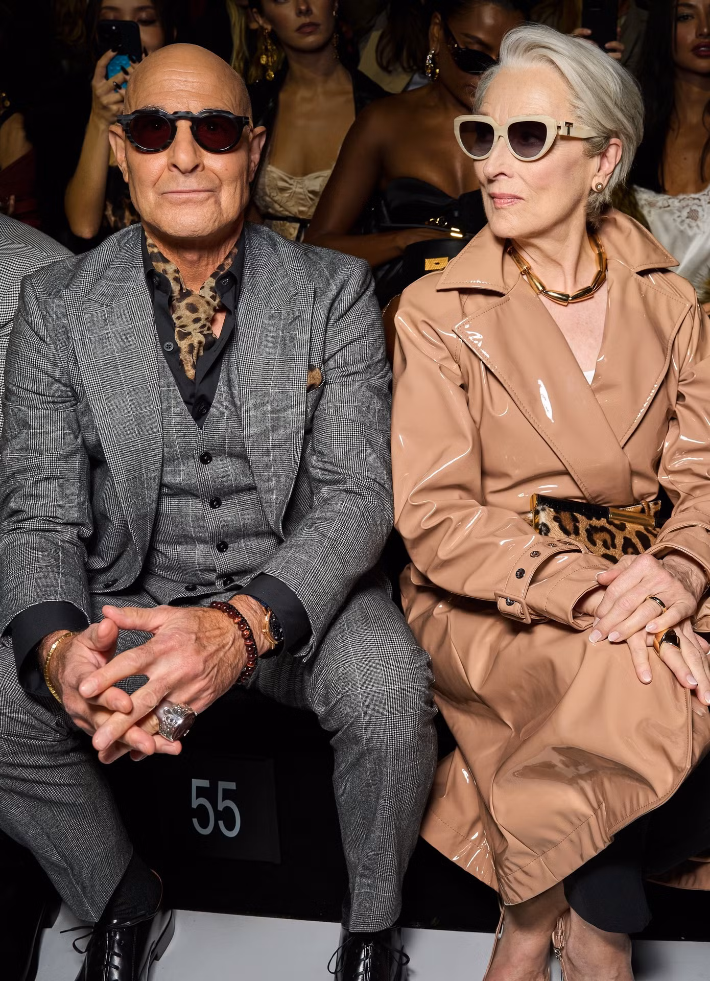 milan-fashion-week-the-devil-wears-prada-meryl-streep-h.jpg