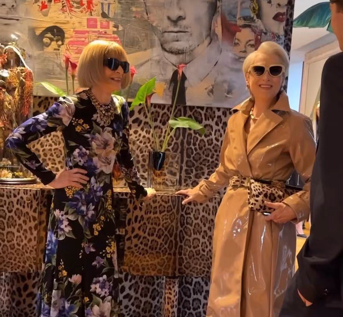 milan-fashion-week-the-devil-wears-prada-meryl-streep-anna-wintour.jpg