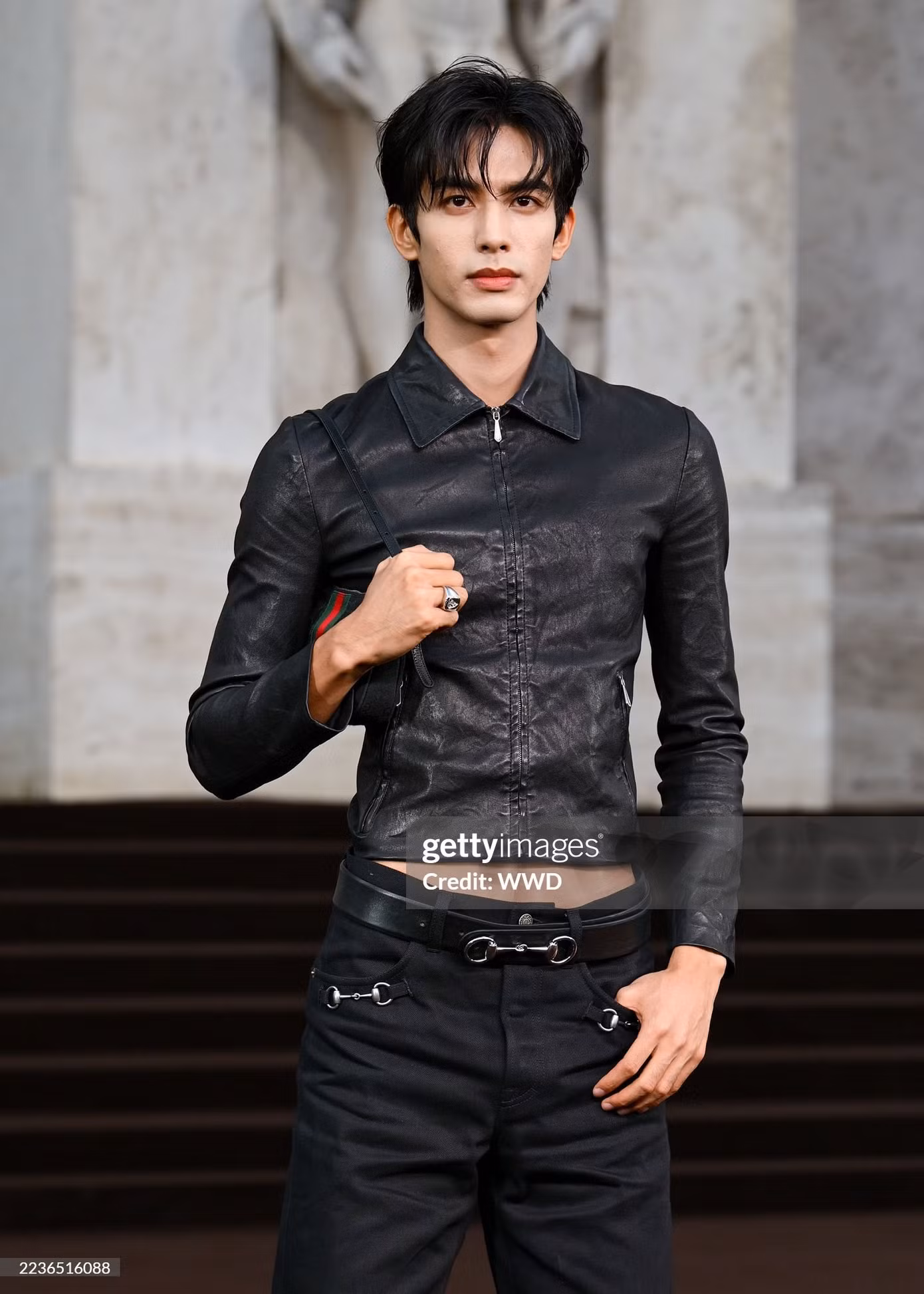 milan-fashion-week-spring-summer-2026-gucci-weilong-song-1.jpg