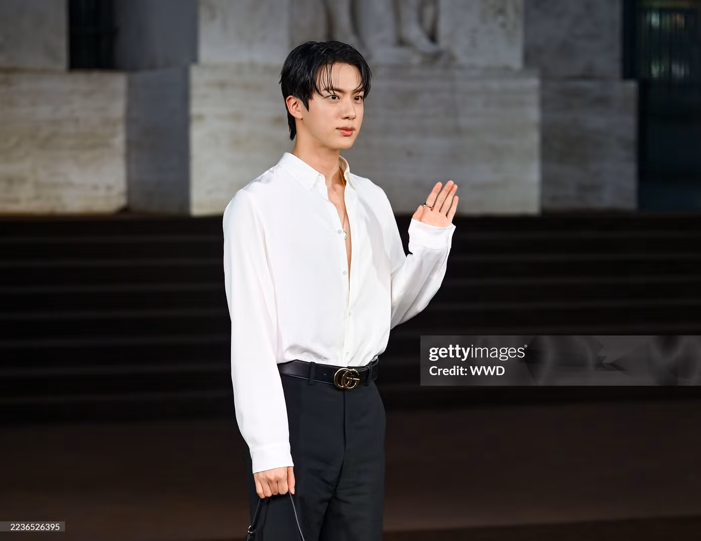 milan-fashion-week-spring-summer-2026-gucci-jin-bts.jpg